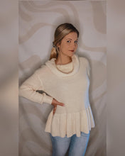Load image into Gallery viewer, Sadie Sweater
